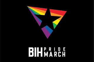 BiH Pride 2024