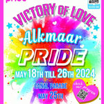 alkmaar pride 2024