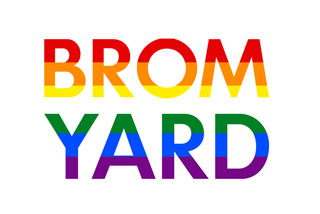 Bromyard Pride 2024