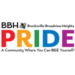 bbh pride 2024