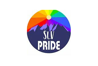 SLV Pride 2024