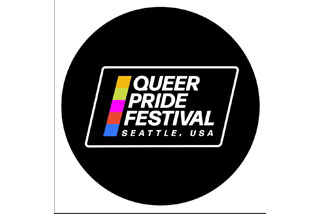 Queer Pride Festival 2024