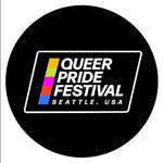 queer pride festival 2024