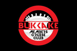 Photo of Bukkake Cruise Bar