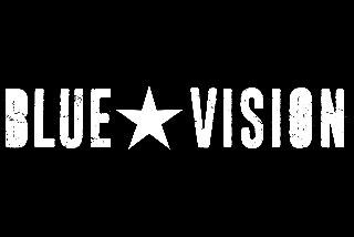 Photo of Blue Vision