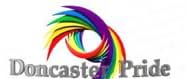 Doncaster Winter Pride 2013