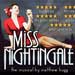 Miss Nightingale - the gay musical Miss Nightingale - the gay musical