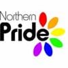 Newcastle Pride 2014 Newcastle Pride 2014