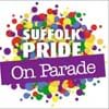 Suffolk Pride 2014 Suffolk Pride 2014
