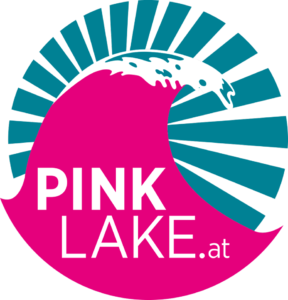 Pink Lake Festival 2024