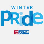 winter pride solden 2025