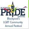 Blackpool Gay Pride 2014 Blackpool Gay Pride 2014