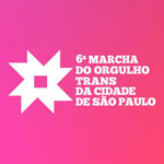 sao paulo trans pride 2024