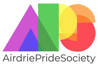 Airdrie Pride 2024