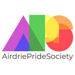 airdrie pride 2024