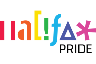 Halifax Pride Canada 2024