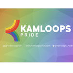 kamloops pride 2022