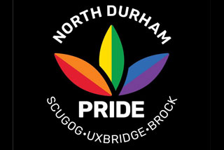 North Durham Pride ON 2024