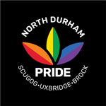 north durham pride on 2024