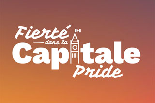Ottawa Capital Pride Festival 2024