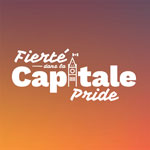 ottawa capital pride festival 2024
