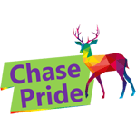 chase pride 2020