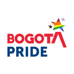 bogota pride fest 2024