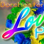dorchester love parade 2016