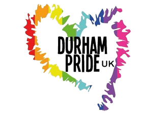 Durham Pride 2017