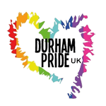 durham pride 2017