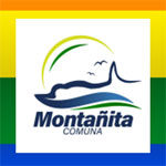 montanita pride on the beach 2022