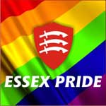 essex pride 2016