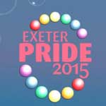 Exeter Gay Pride 2014 Exeter Gay Pride 2014