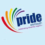 exmouth pride 2017