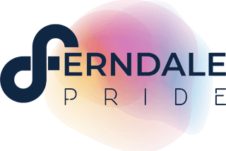 Ferndale Pride 2024