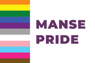 Manse Pride 2024