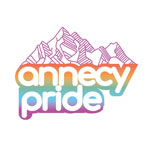 annecy pride 2024