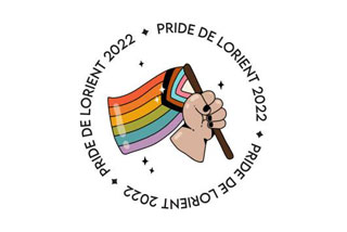 Lorient Pride 2024