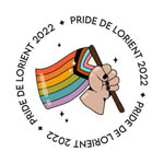 lorient pride 2024