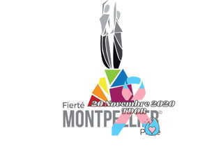 Montpellier Pride 2024