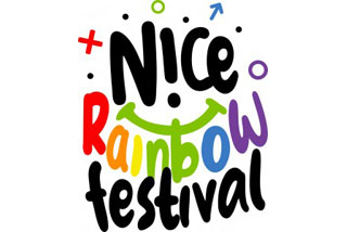 Nice Rainbow Festival 2024