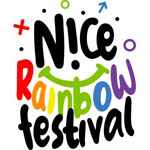 nice rainbow festival 2024