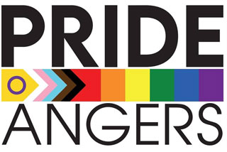 Pride Angers 2024