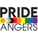 pride angers 2024