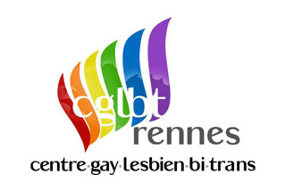 Rennes Pride 2024