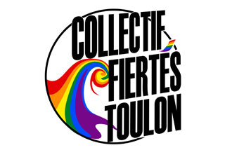 Toulon Pride 2024