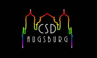 CSD Augsburg 2021