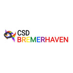 csd bremerhaven 2024