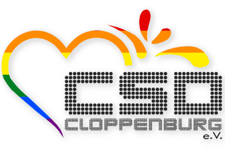 CSD Cloppenburg 2020