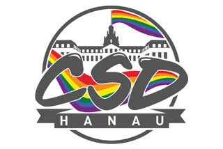 CSD Hanau 2024